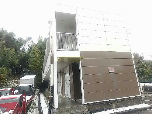 3/24 その他画像