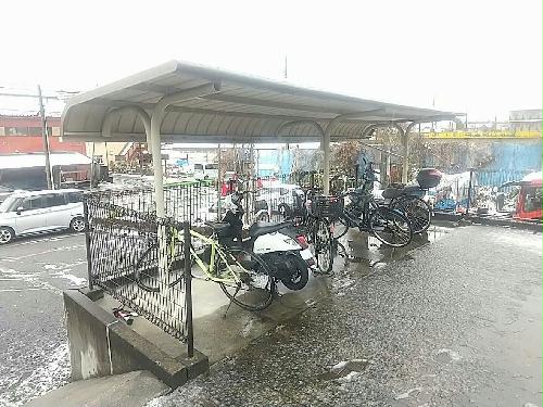 4/24 その他画像