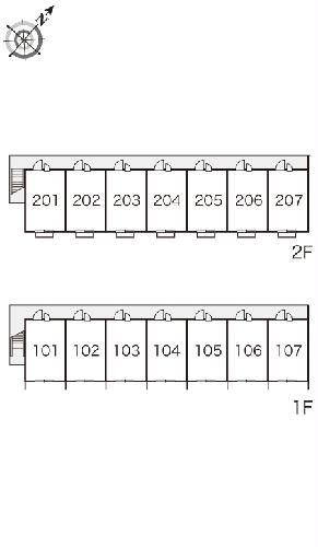 7/24 その他画像