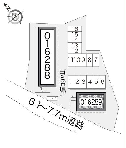 13/14 その他画像