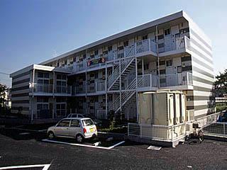 13/13 その他画像