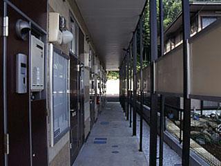 11/13 エントランス