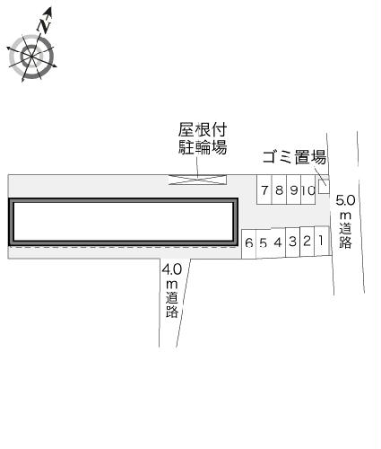 11/12 その他画像