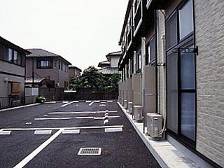 11/22 その他画像