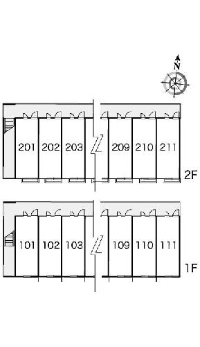 12/22 その他画像