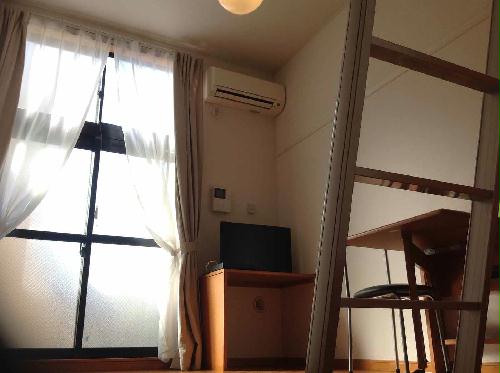 5/22 リビング/ダイニング