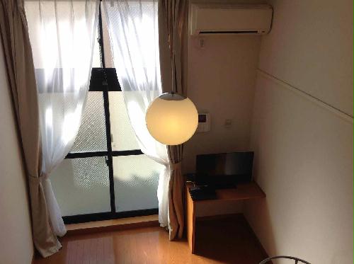 3/22 リビング/ダイニング