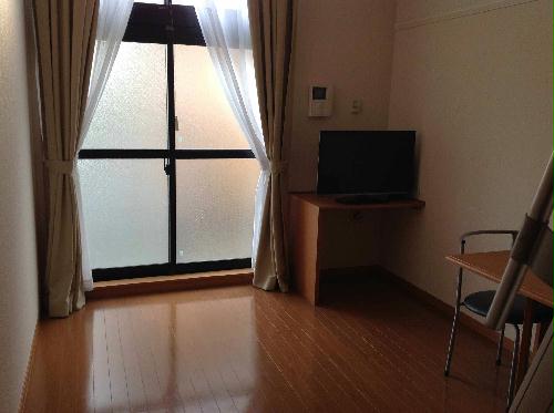 12/22 その他画像