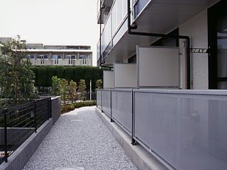 12/12 その他画像