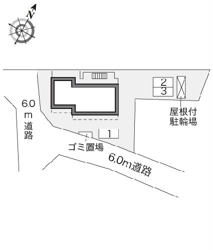 10/12 その他画像