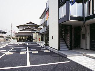 12/22 その他画像