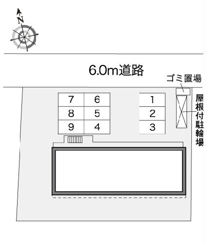 9/22 その他画像