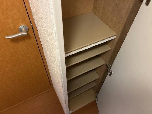 10/24 その他画像