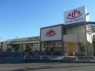 10/15 その他画像