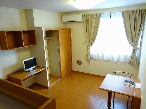 3/15 リビング/ダイニング