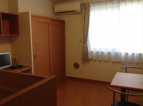 5/12 リビング/ダイニング