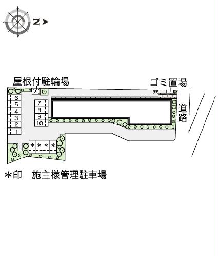 9/12 その他画像