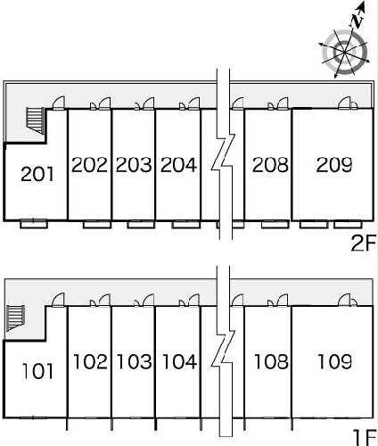 11/22 その他画像