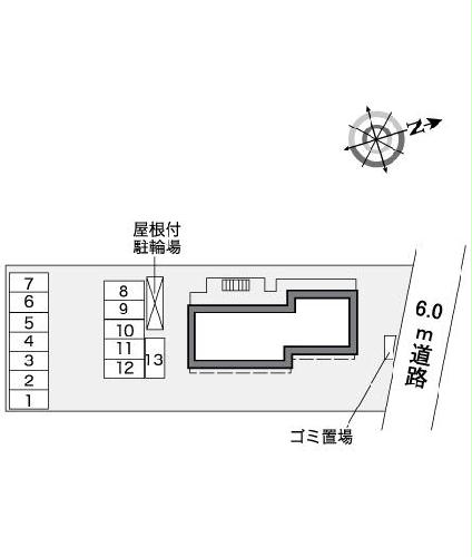 11/14 その他画像