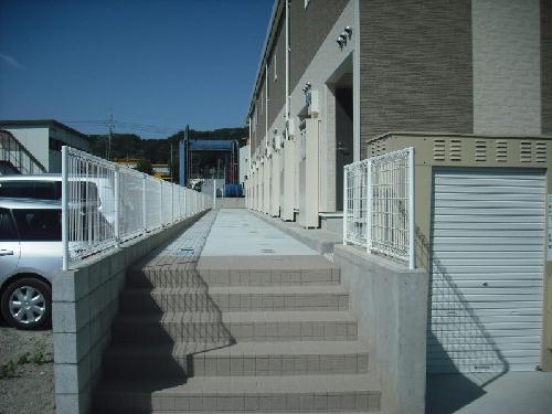 11/22 その他画像