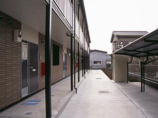 12/13 その他画像