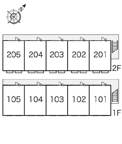10/13 その他画像