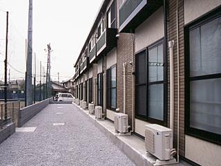 11/13 その他画像