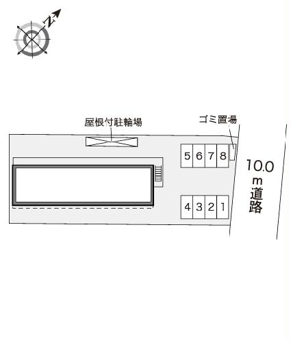 9/13 その他画像