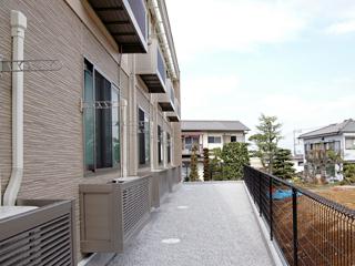 14/22 その他画像