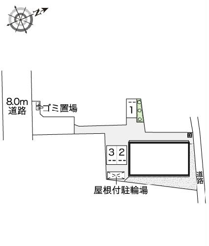 10/22 その他画像