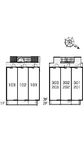 13/14 その他画像