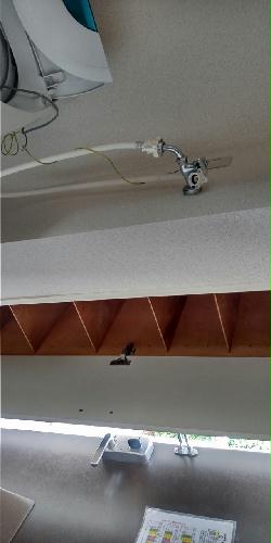 10/23 その他画像