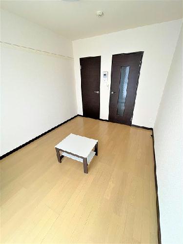 9/22 その他画像