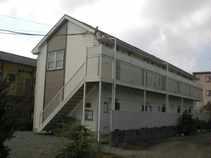 12/19 その他画像