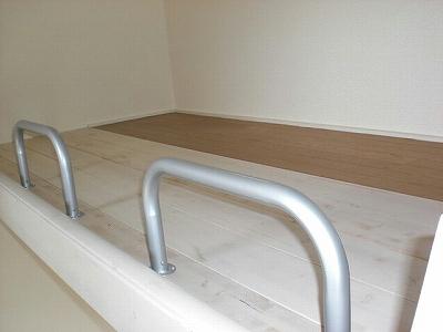 8/19 その他画像