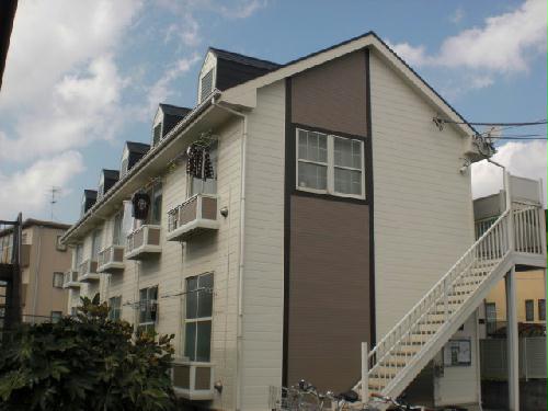 11/19 その他画像