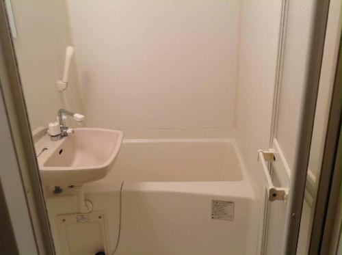 6/16 その他画像