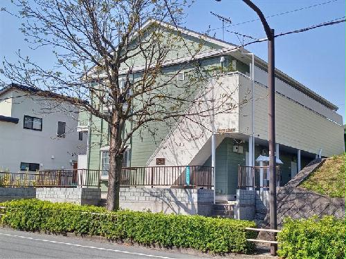 3/13 その他画像