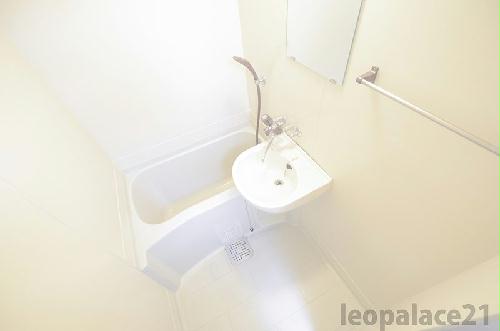 7/13 その他画像