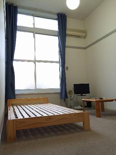 3/14 リビング/ダイニング