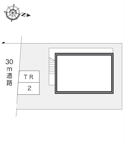 13/14 その他画像
