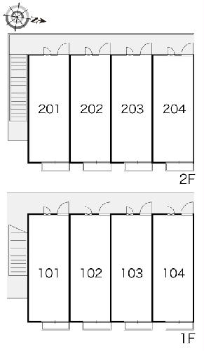 9/14 その他画像