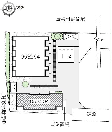 11/23 その他画像