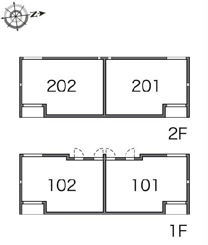 12/23 その他画像