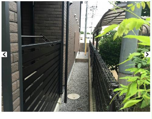 6/23 その他画像