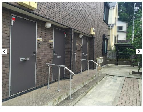 7/23 その他画像