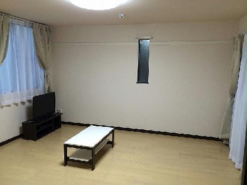 3/23 リビング/ダイニング