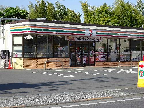 10/23 その他画像