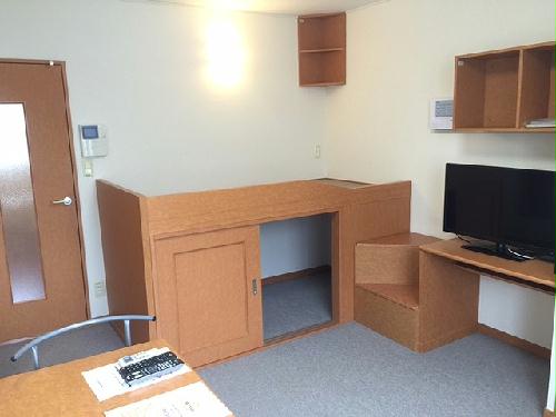 6/12 リビング/ダイニング