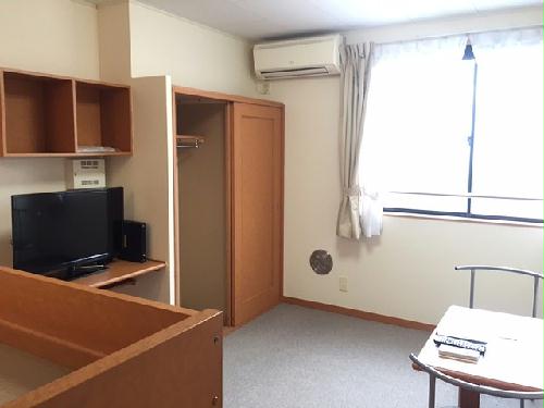 3/12 リビング/ダイニング